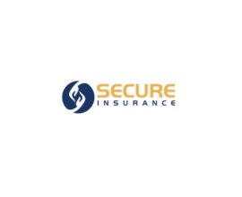 Secure Insurance