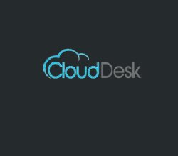 Clouddesk Technology Sdn Bhd