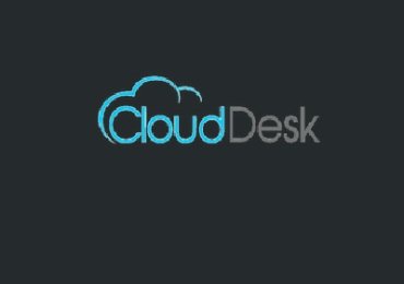 Clouddesk Technology Sdn Bhd