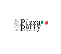Pizza Party Service