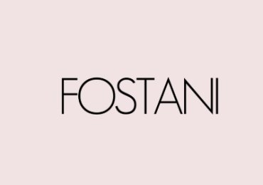 FOSTANI LLC