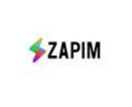 Zapim