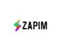 Zapim CPaaS
