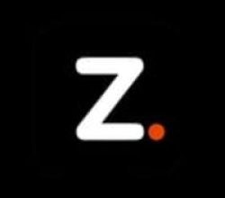 Zavo App