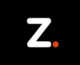 Zavo App