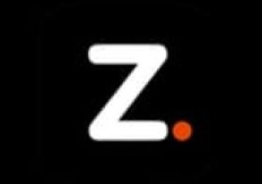 Zavo App