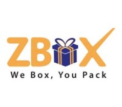ZBox