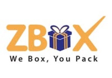 ZBox