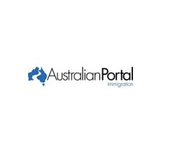 Australian Portal Immigration