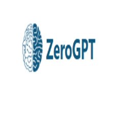 zerogpt