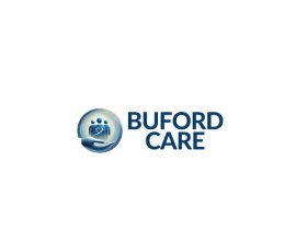 Buford Care