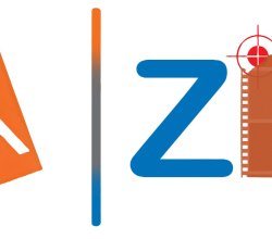ZICA ZIMA