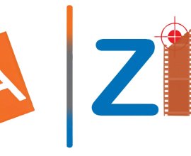 ZICA ZIMA