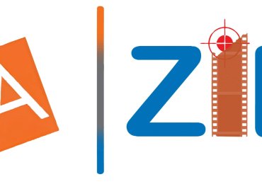 ZICA ZIMA