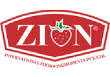 Zion Foods
