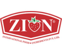Zion Foods