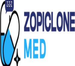 Zopiclone Med