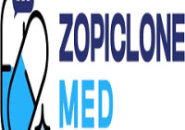 Zopiclone Med