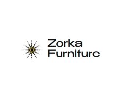 Zorka Furniture