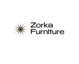 Zorka Furniture