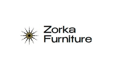 Zorka Furniture