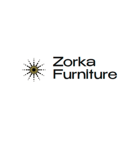 zorkafurniture