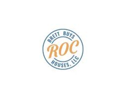 Brett Buys Roc Houses LLC