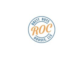 Brett Buys Roc Houses LLC