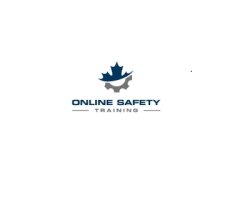 Online Safety Training