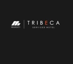 Tribeca Serviced Hotel by Millennium