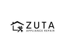 Zuta Appliance Repair
