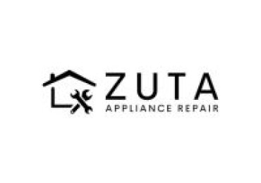 Zuta Appliance Repair