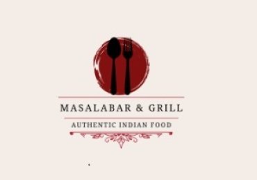 Masala Bar & Grill