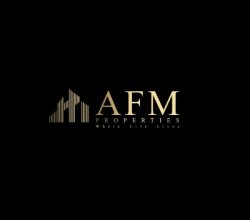 AFM Properties LLC