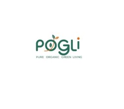 POGLI INC