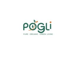 POGLI INC
