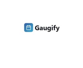 gau gify