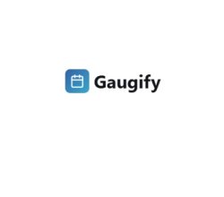 gau gify