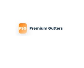 PSG Premium Seamless Gutters