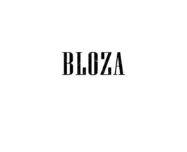 bloza.shop