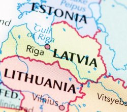 Latvia Residence Permit Through Real Estate Investment