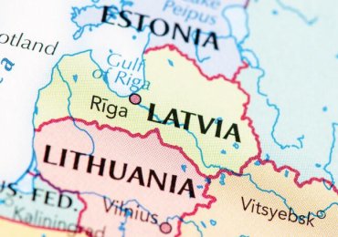 Latvia Residence Permit Through Real Estate Investment