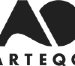 European Web Agency for Business Growth and Digital Success