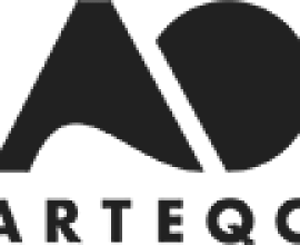 European Web Agency for Business Growth and Digital Success
