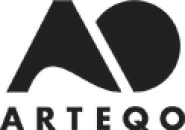 European Web Agency for Business Growth and Digital Success