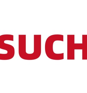 SUCH.com