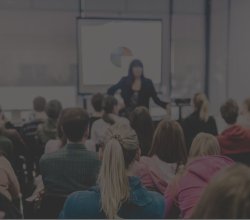 CPT vs OPT Difference: A Step by Step Look at the Transition